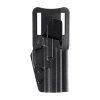 Kabura Doubletap OWB Strighter H&K SFP9